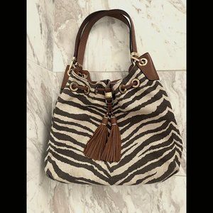MICHAEL KORS  Hand Bag / Purse